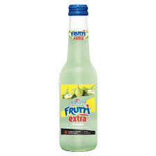 Uludağ Furutti Armut