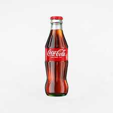 Kola