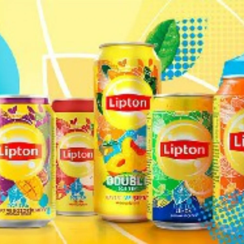 Ice Tea