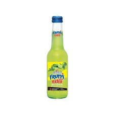 Uludağ Furutti Lime