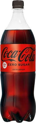 Kola Zero