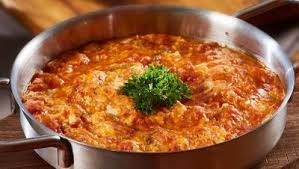 Klasik Menemen