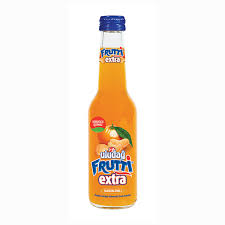 Uludağ Furtti Mandalina
