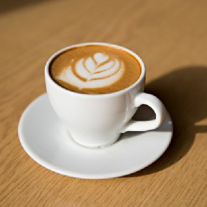 Cappucino