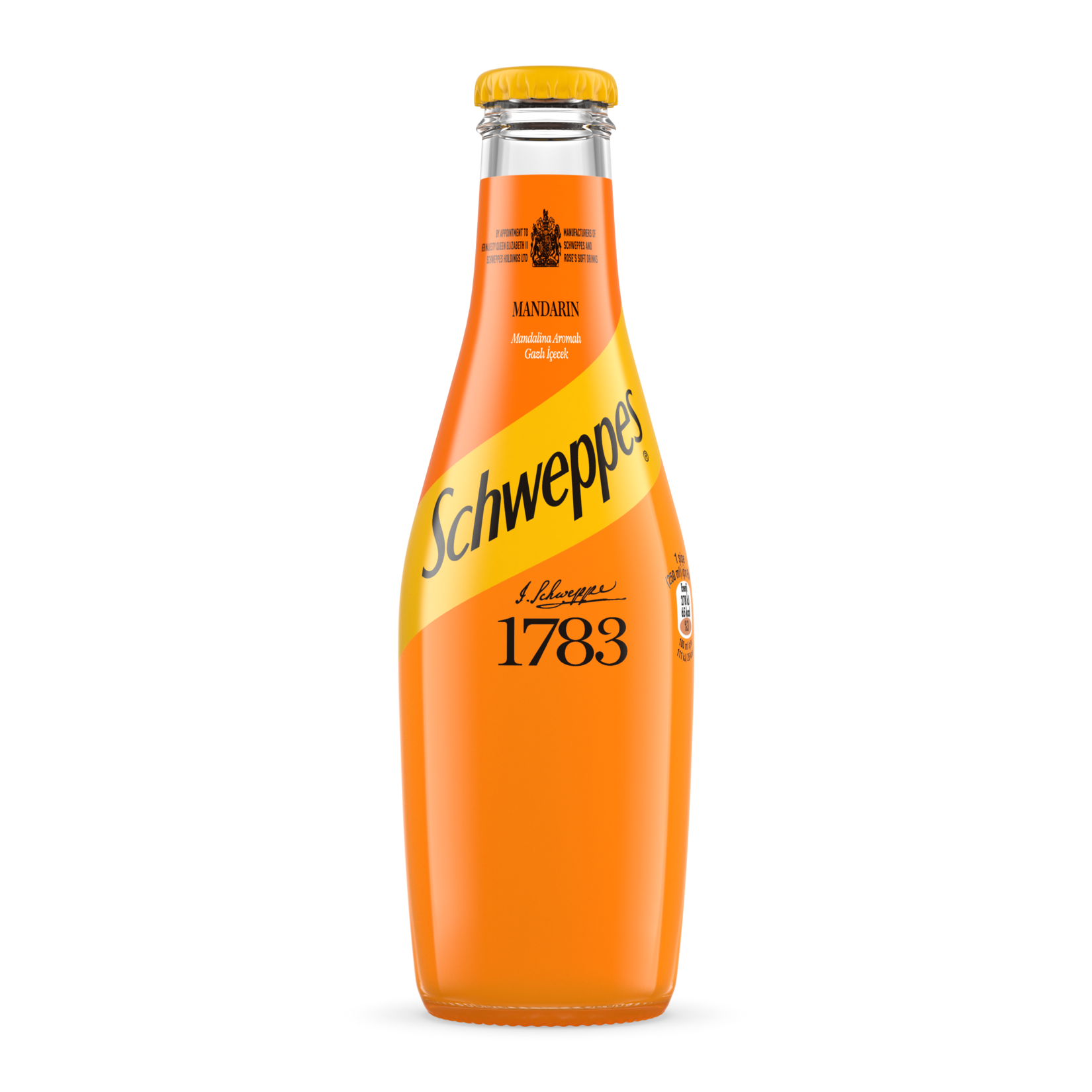 Schwepes