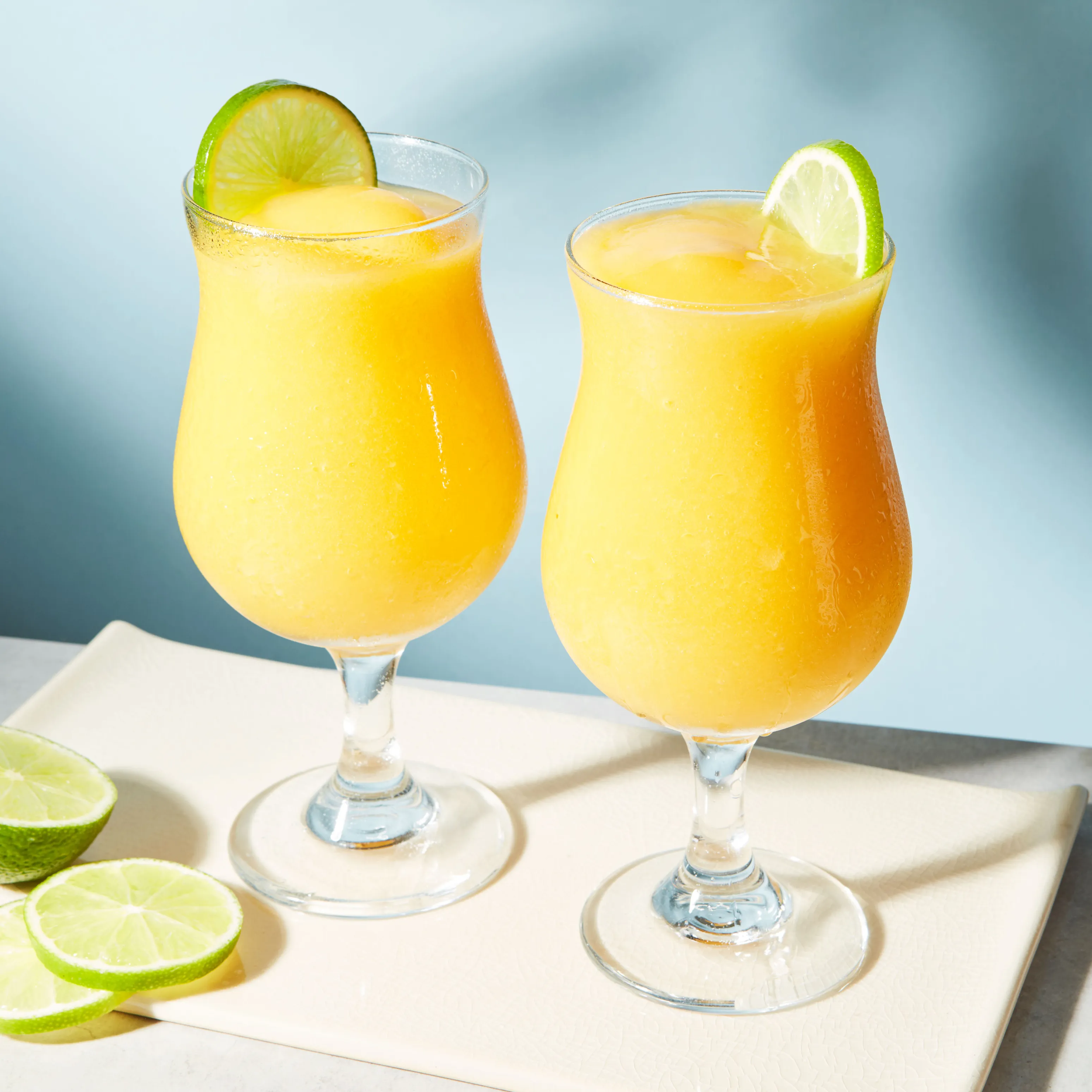 Mango Frozen